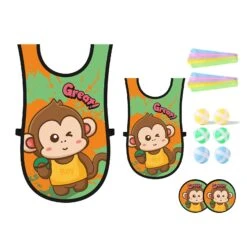 Christmas Gnome Doll Ornament Lovely Red/golden/silver Color Plush Dwarf Doll Decoration Standing Posture Faceless Doll Plushies Christmas Party Scene Green -Schmidt Butik 1309738102 max