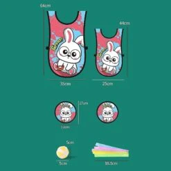 Christmas Gnome Doll Ornament Lovely Red/golden/silver Color Plush Dwarf Doll Decoration Standing Posture Faceless Doll Plushies Christmas Party Scene Green -Schmidt Butik 1309738106 max