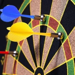 Schmidt Butik -Schmidt Butik 1361255213 max