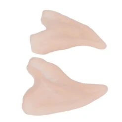 Elf Ear Latex Soft Pointed Props For Cosplay Halloween Christmas Party -Schmidt Butik 1368278917 max