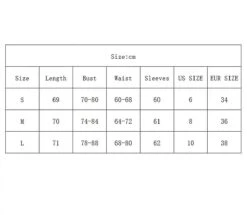 Uv Reactive Neon Bodysuit - Ideal For Halloween & Christmas Parties Newway L Green