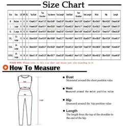 Men's Christmas Fashion Printed Suit Jacket + Vest + Suit Pants Suit Three-piece Set L Beige -Schmidt Butik 1386731411 max