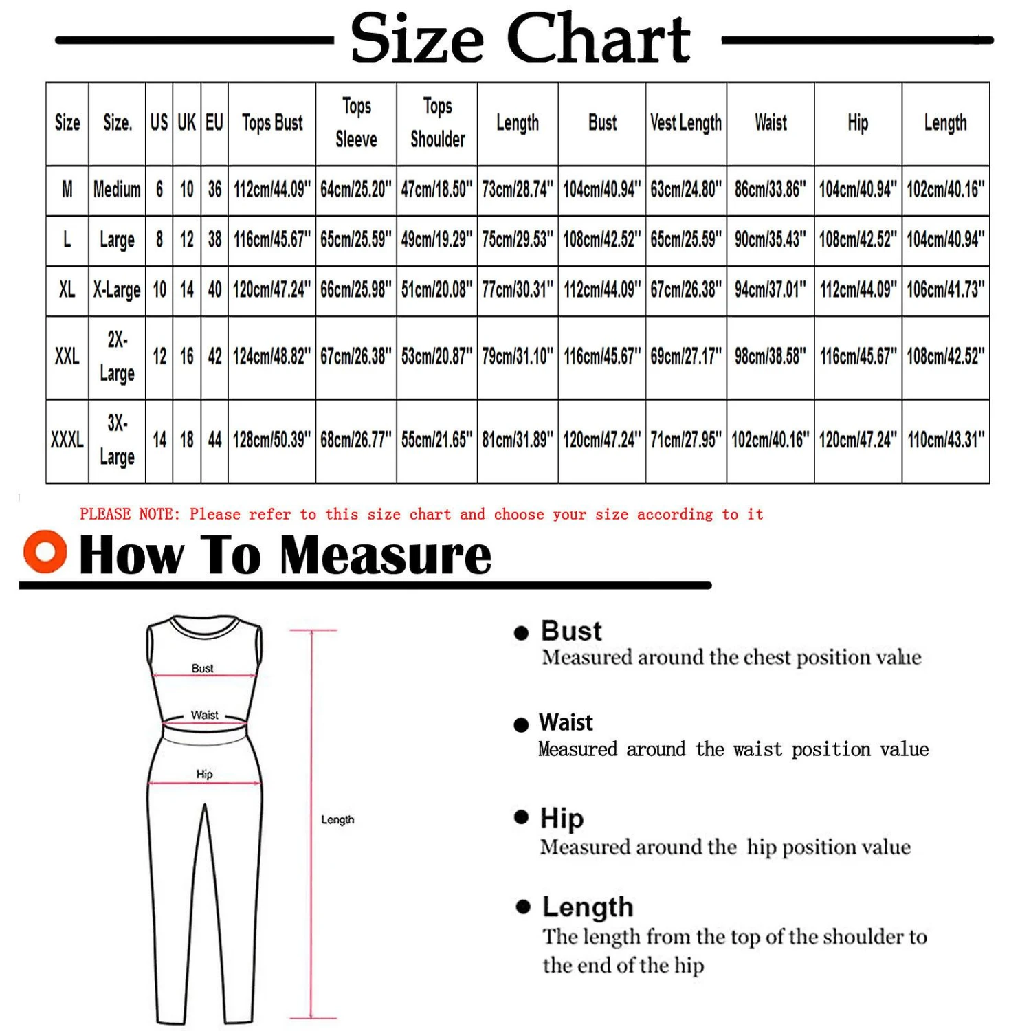 Christmas Men's Fashion Suit Jacket + Vest + Suit Pants Three-piece Suit L 1 Christmas Men's Fashion Suit Jacket + Vest + Suit Pants Three-piece Suit L