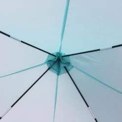 Foldable Up Tent For Kids Play Game House Playhouse Indoor And Outdoor Play Tent Christmas Gifts For Children