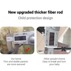 Foldable Up Tent For Kids Play Game House Playhouse Indoor And Outdoor Play Tent Christmas Gifts For Children -Schmidt Butik 1389998160 max