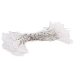 Christmas Lights,Battery Operated Christmas Tree Lights For Patio Garden Indoor Outdoor Home Christ -Schmidt Butik 1391304164 max