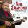 Neil Diamond - A Neil Diamond Christmas[COMPACT DISCS] USA Import