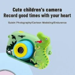 3d Cartoon Digital Camera Dinosaur Animal Unicorn Children Mini Camera Toy Take Pictures And Videos Play Games Christmas Gift Dinosaur 8 3d Cartoon Digital Camera Dinosaur Animal Unicorn Children Mini Camera Toy Take Pictures And Videos Play Games Christmas Gift Dinosaur -Schmidt Butik 1406036549 max