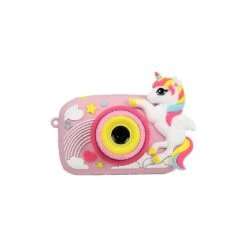 3d Cartoon Digital Camera Dinosaur Animal Unicorn Children Mini Camera Toy Take Pictures And Videos Play Games Christmas Gift Dinosaur 9 3d Cartoon Digital Camera Dinosaur Animal Unicorn Children Mini Camera Toy Take Pictures And Videos Play Games Christmas Gift Dinosaur -Schmidt Butik 1406036583 max
