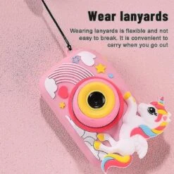 3d Cartoon Digital Camera Dinosaur Animal Unicorn Children Mini Camera Toy Take Pictures And Videos Play Games Christmas Gift Dinosaur 7 3d Cartoon Digital Camera Dinosaur Animal Unicorn Children Mini Camera Toy Take Pictures And Videos Play Games Christmas Gift Dinosaur -Schmidt Butik 1406036621 max