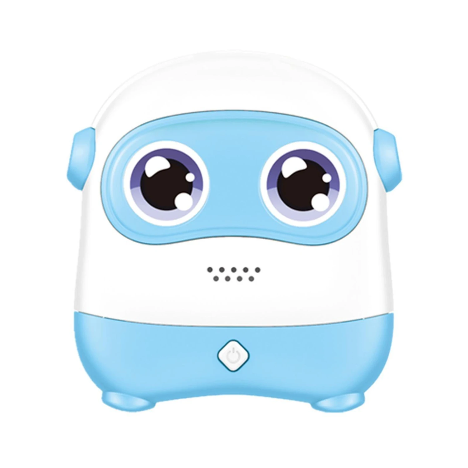 Kids Toys For Child, Learning Toys Talking Flash Cards With 110 Cards 220 Sight Words, Preschool Educational Toys Games With Sound Effect Christmas Gi 1 Kids Toys For Child, Learning Toys Talking Flash Cards With 110 Cards 220 Sight Words, Preschool Educational Toys Games With Sound Effect Christmas Gi