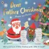 Dear Father Christmas By Maxine LeeMackie
