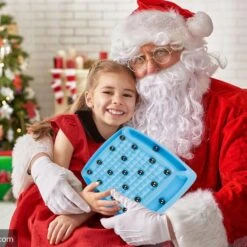 Christmas Gifts For Kids Magnetic Chess Game, Magnet Board Game, Magnet Board Games For Adults, Magnetic Chess Set Is A Great Christmas Gift -Schmidt Butik 1415355830 max