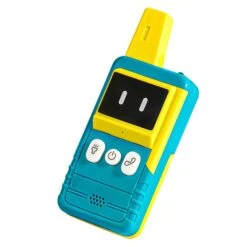 Kids WalkieTalkies Toys For Boys Robot Walkies Talkies 2 Pack Christmas Birthday Gifts For 3 4 5 6 Year Old Boys Camping Hiking Outdoor Games -Schmidt Butik 1421513144 max