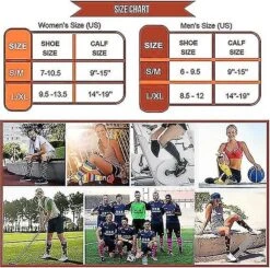 Christmas Compression Socks For Women, Medical Compression Support Socks 20-30 Mmhg-best Calf Socks/combination 2-small-medium-3 Pairs