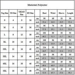 Schmidt Butik -Schmidt Butik 1427557169 max