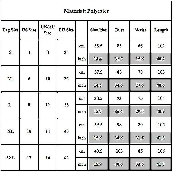 Womens Christmas Rockabilly Swing Dress Party Midi Skater Dresses L 1 Womens Christmas Rockabilly Swing Dress Party Midi Skater Dresses L