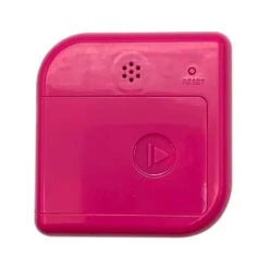 Mini Electronic Pets Toys 90s Virtual Cyber Pet Toy 12 Games Funny Christmas Gift For Kids Adults White -Schmidt Butik 1440036110 max