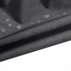 Extra Large Waterproof Christmas Tree Storage Bag With Handle 173*76*51CM 6 Extra Large Waterproof Christmas Tree Storage Bag With Handle 173*76*51CM -Schmidt Butik 1459543496 max