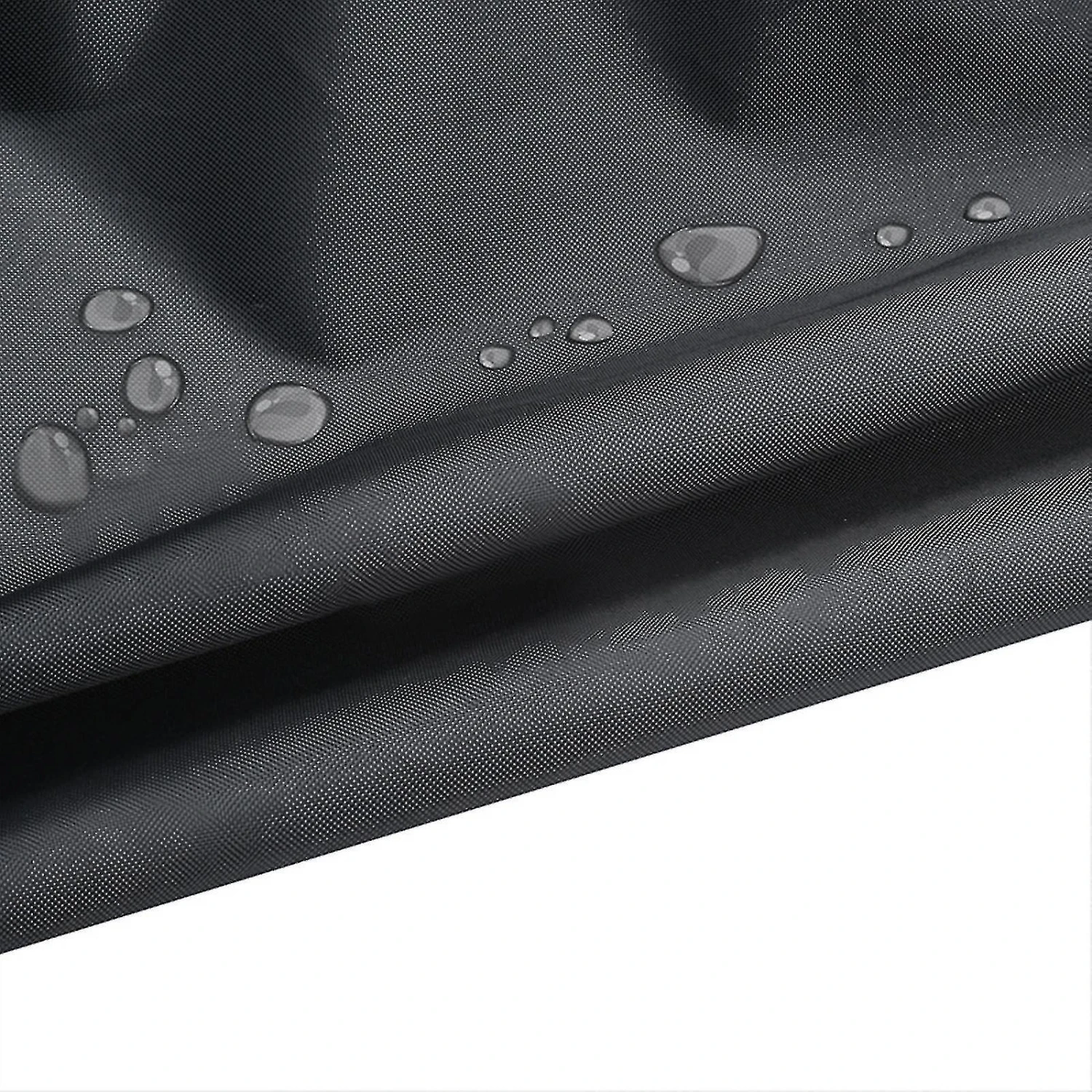 Extra Large Waterproof Christmas Tree Storage Bag With Handle 173*76*51CM 3 Extra Large Waterproof Christmas Tree Storage Bag With Handle 173*76*51CM - Billede 3