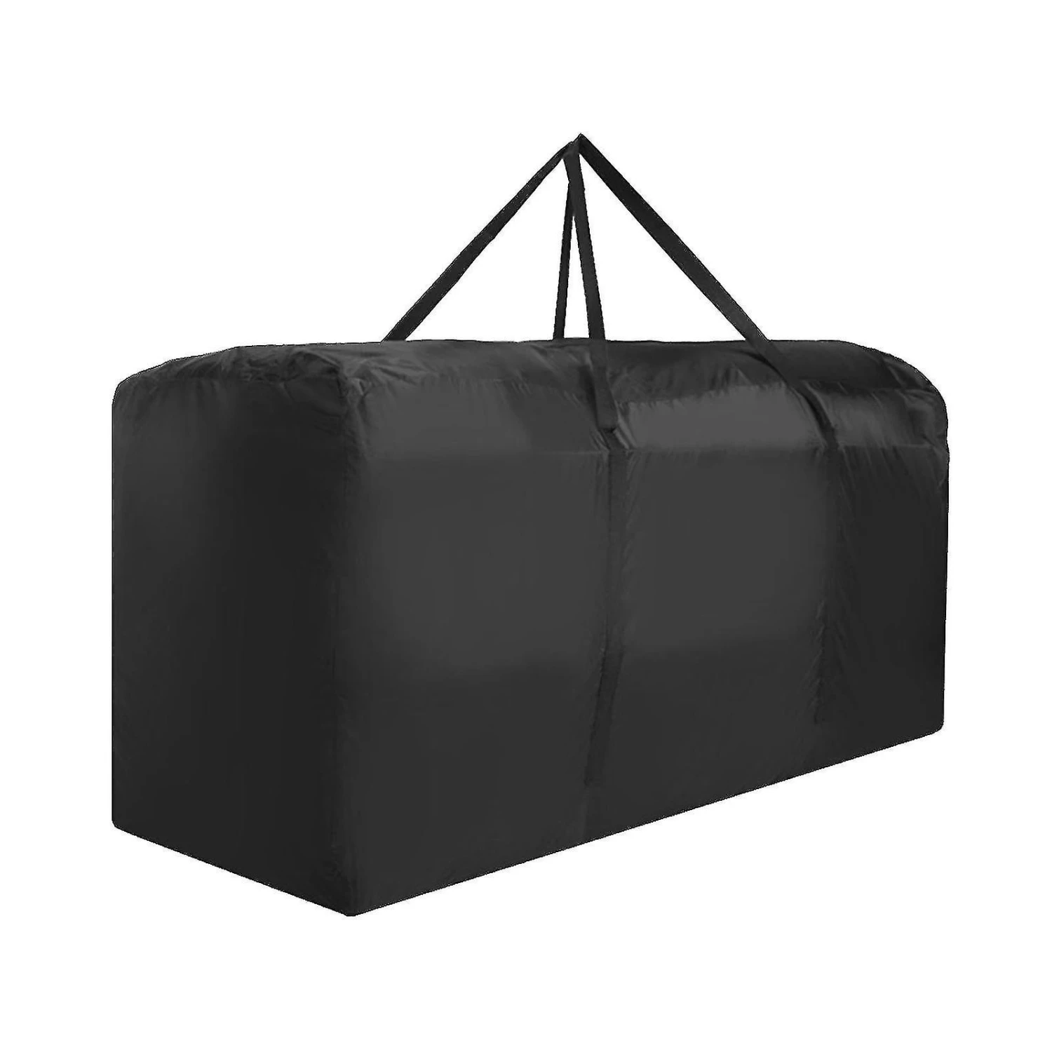 Extra Large Waterproof Christmas Tree Storage Bag With Handle 173*76*51CM 1 Extra Large Waterproof Christmas Tree Storage Bag With Handle 173*76*51CM