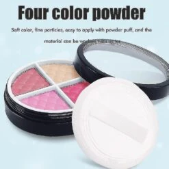 Frozen Theme Children's Washable Makeup Bag Makeup Toys Suitcase Christmas Birthday Gift Set Girl 27pcs