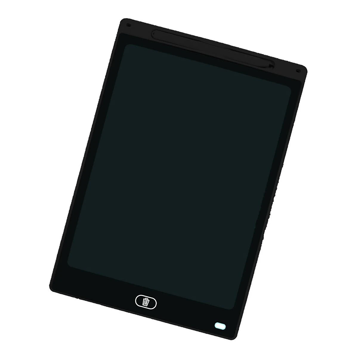 8.5 Inch LCD Drawing Tablet Color Graffiti Writing Board For Children Christmas Birthday Drawing Ta 2 8.5 Inch LCD Drawing Tablet Color Graffiti Writing Board For Children Christmas Birthday Drawing Ta - Billede 2