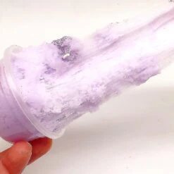 Mud Mixing Cloud Slime Putty Scented Stress Clay Sludge Toy For Christmas Gift -Schmidt Butik 1478931018 max