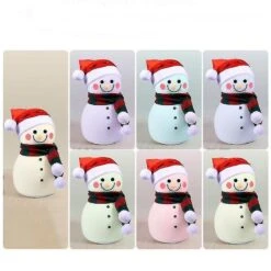 Schmidt Butik -Schmidt Butik 1485049824 max