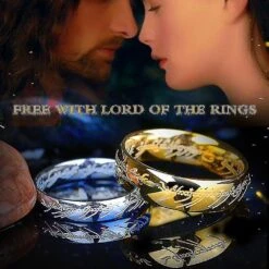 2024 Da Vinci Code Mini Cryptex For Christmas Valentine's Day Most Interesting Birthday Gifts For Boyfriend And Girlfriend Brain Teaser Lock Puzzles,2 -Schmidt Butik 1496678446 max