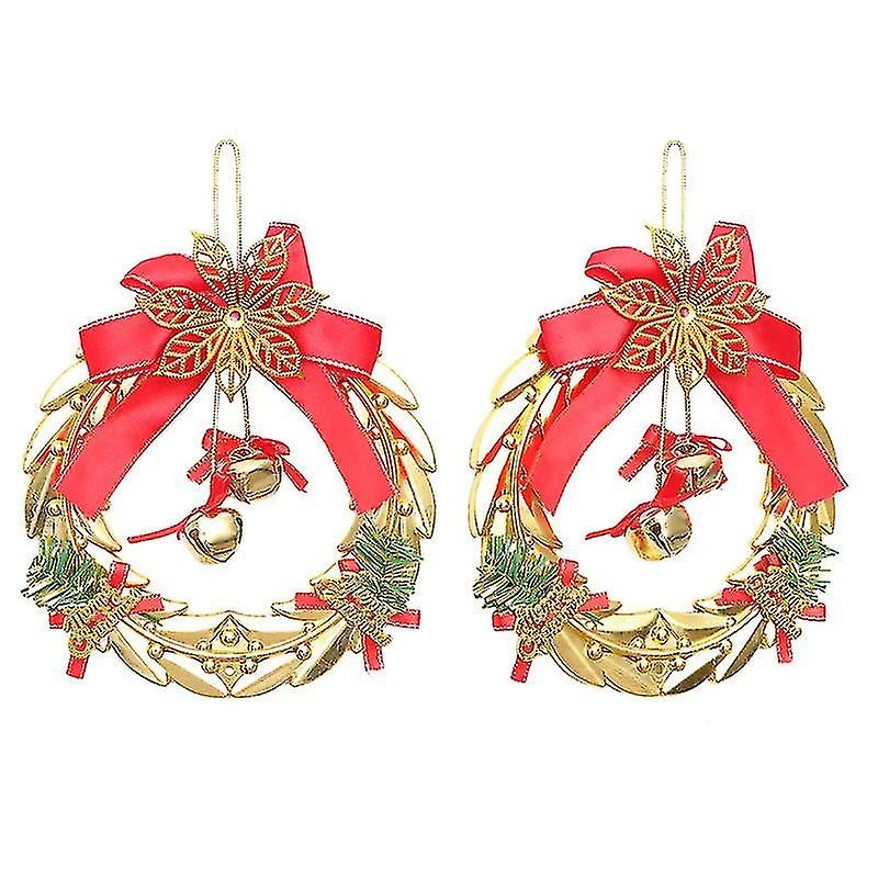 Schmidt Butik -Schmidt Butik