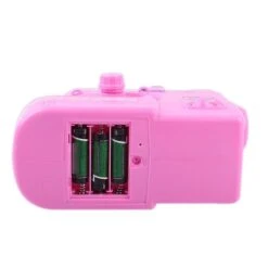 Mini Electric Sewing Machine Pretend Play Toy For Kids Children Girls Birthday Christmas Gift Educa 8 Mini Electric Sewing Machine Pretend Play Toy For Kids Children Girls Birthday Christmas Gift Educa -Schmidt Butik 1524602175 max