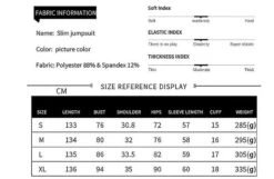 Christmas Jumpsuit Grinch Performance Suit Trykt Jumpsuit Langærmet Stram Jumpsuit Til Kvinder S -Schmidt Butik 1533675168 max