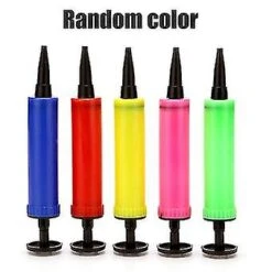 Christmas Inflatables Balls Outdoor Decorations - 24 Inch Blow Up Yard Decorations For Garden Yard -Schmidt Butik 1538287283 max