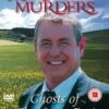 Midsomer Murders Ghosts Of Christmas Past DVD (2006) John Nettles Rye (DIR) - Region 2