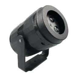 16 Patterns Rgb Multicolour Led Rotating Christmas Projection Lamp -Schmidt Butik 161482884 max