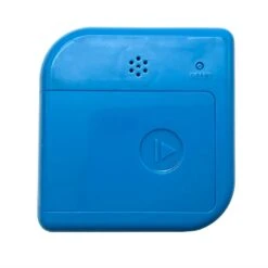 Mini Electronic Pets Toys 90s Virtual Cyber Pet Toy 12 Games Funny Christmas Gift For Kids Adults Pink -Schmidt Butik 177538855 max