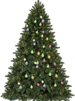 Outdoor Solar Fairy Lights 30 Led Crystal Ball Lights Christmas Decor 8 Outdoor Solar Fairy Lights 30 Led Crystal Ball Lights Christmas Decor -Schmidt Butik 205355404 max