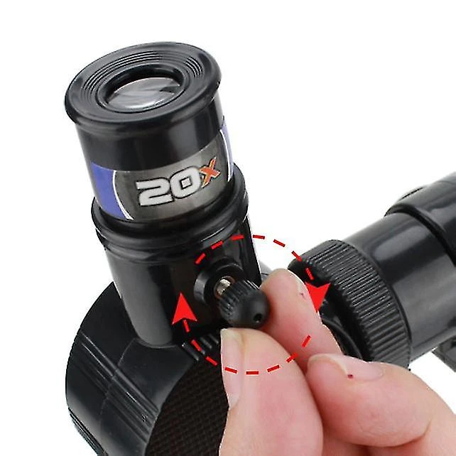Children Astronomical Telescope For Christmas And Birthday Gifts 1 Children Astronomical Telescope For Christmas And Birthday Gifts
