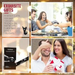 Led Flashlight Gloves, Hands Free Light Gloves, Halloween Christmas Birthday Gift Idea For Men Women Who Has Everything, Cool Gadgets Tools For Campin 8 Led Flashlight Gloves, Hands Free Light Gloves, Halloween Christmas Birthday Gift Idea For Men Women Who Has Everything, Cool Gadgets Tools For Campin -Schmidt Butik 211265084 max