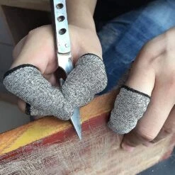 3d Stitchable Christmas Tree Silicone Push It Pop Bubble Fingertip Toys Rainbow -Schmidt Butik 217090717 max