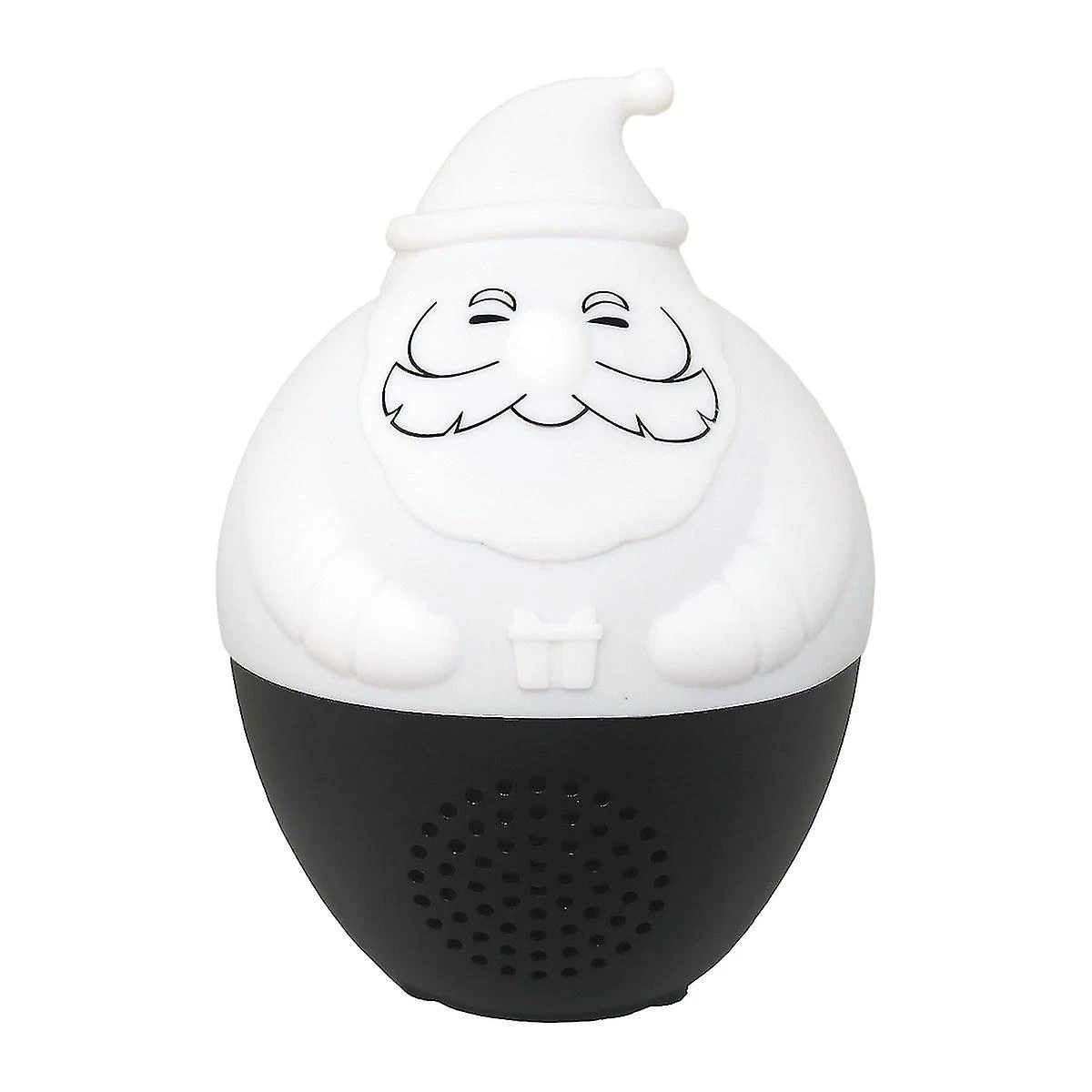 Projection Lamp Christmas Party 1 Projection Lamp Christmas Party