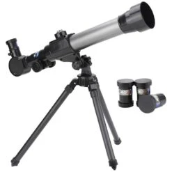 Children Astronomical Telescope For Christmas And Birthday Gifts 9 Children Astronomical Telescope For Christmas And Birthday Gifts -Schmidt Butik 228369358 max