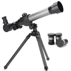 Children Astronomical Telescope For Christmas And Birthday Gifts 8 Children Astronomical Telescope For Christmas And Birthday Gifts -Schmidt Butik 228369361 max