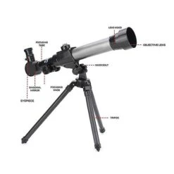 Children Astronomical Telescope For Christmas And Birthday Gifts 7 Children Astronomical Telescope For Christmas And Birthday Gifts -Schmidt Butik 228369368 max