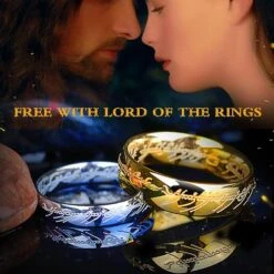 Da Vinci Code Mini Cryptex Puzzles And Puzzles For Christmas, Valentine's Day And Birthday -Schmidt Butik 238705935 max