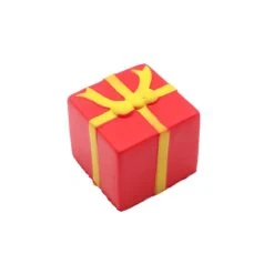 Christmas Gift Xmas Squishy Squeeze Toys Slow Rising Cream Scented Antistress -Schmidt Butik 250697065 max