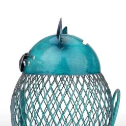 Money Box Igurines Coin Box Saving Money Ecor New Year Christmas Gift For Kids -Schmidt Butik 262548551 max