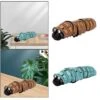 Rc Infrared Caterpillar Toy Kids Christmas Halloween Birthday Gift