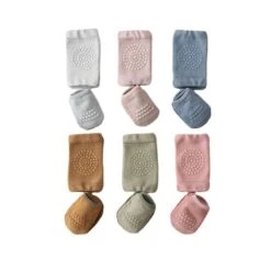 Christmas Tree Toy Electric Musical Singing Dancing Xmas Tree Toys Party Festival Gift